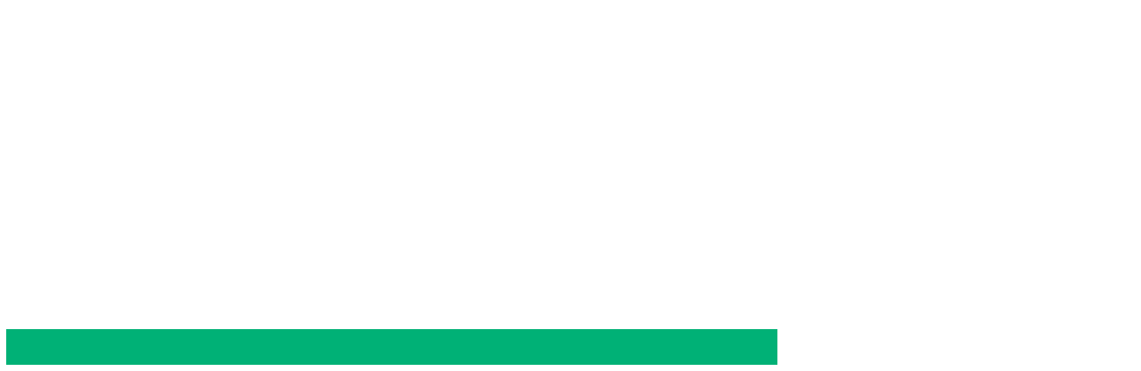 CreateTO