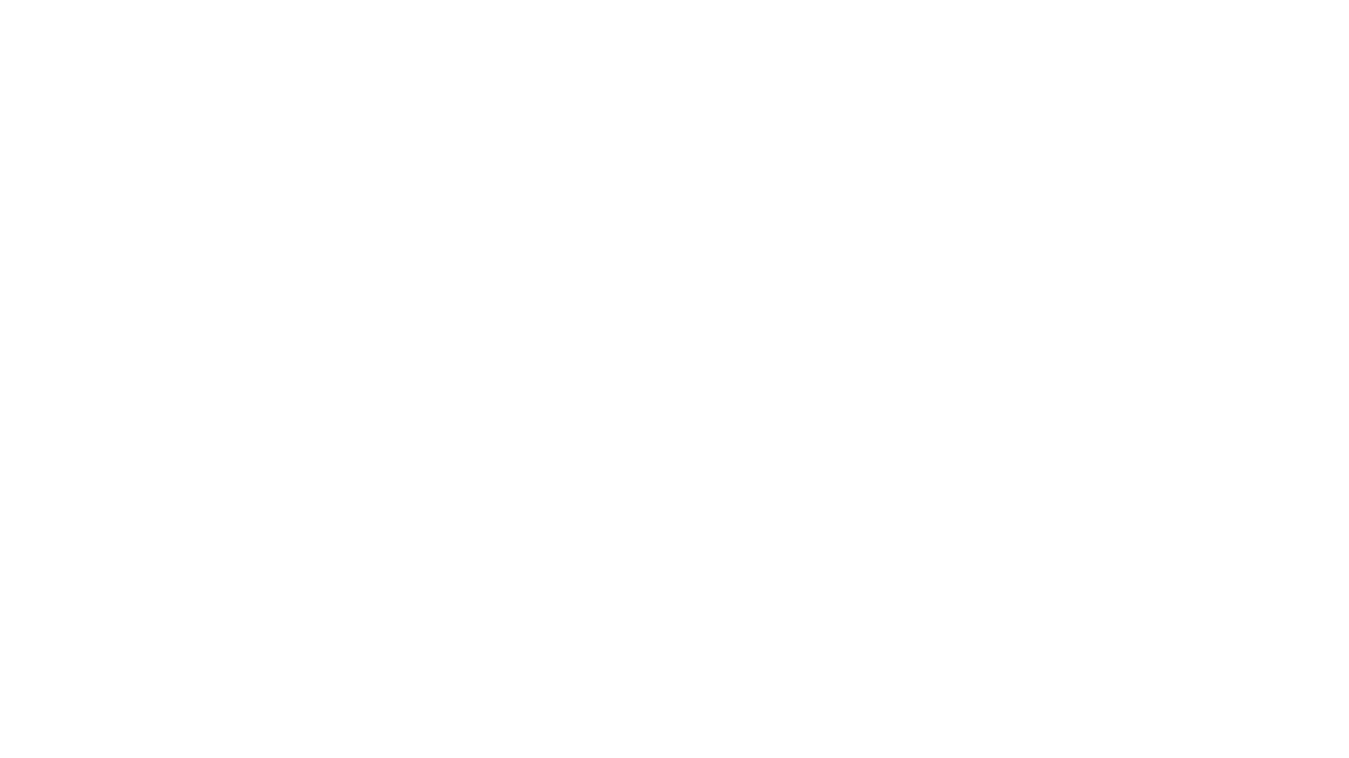Friends Only