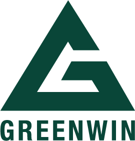 Greenwin