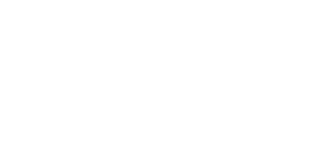 Kiin