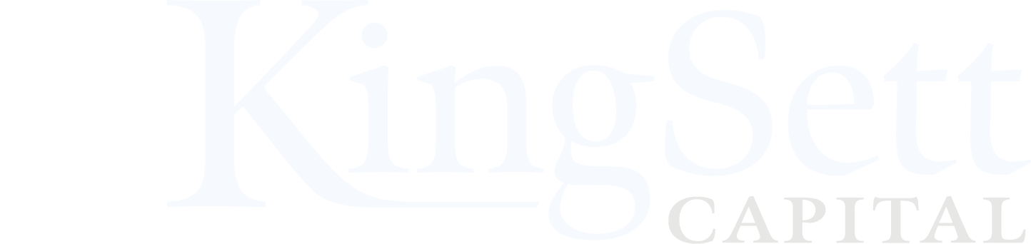 KingSett Capital