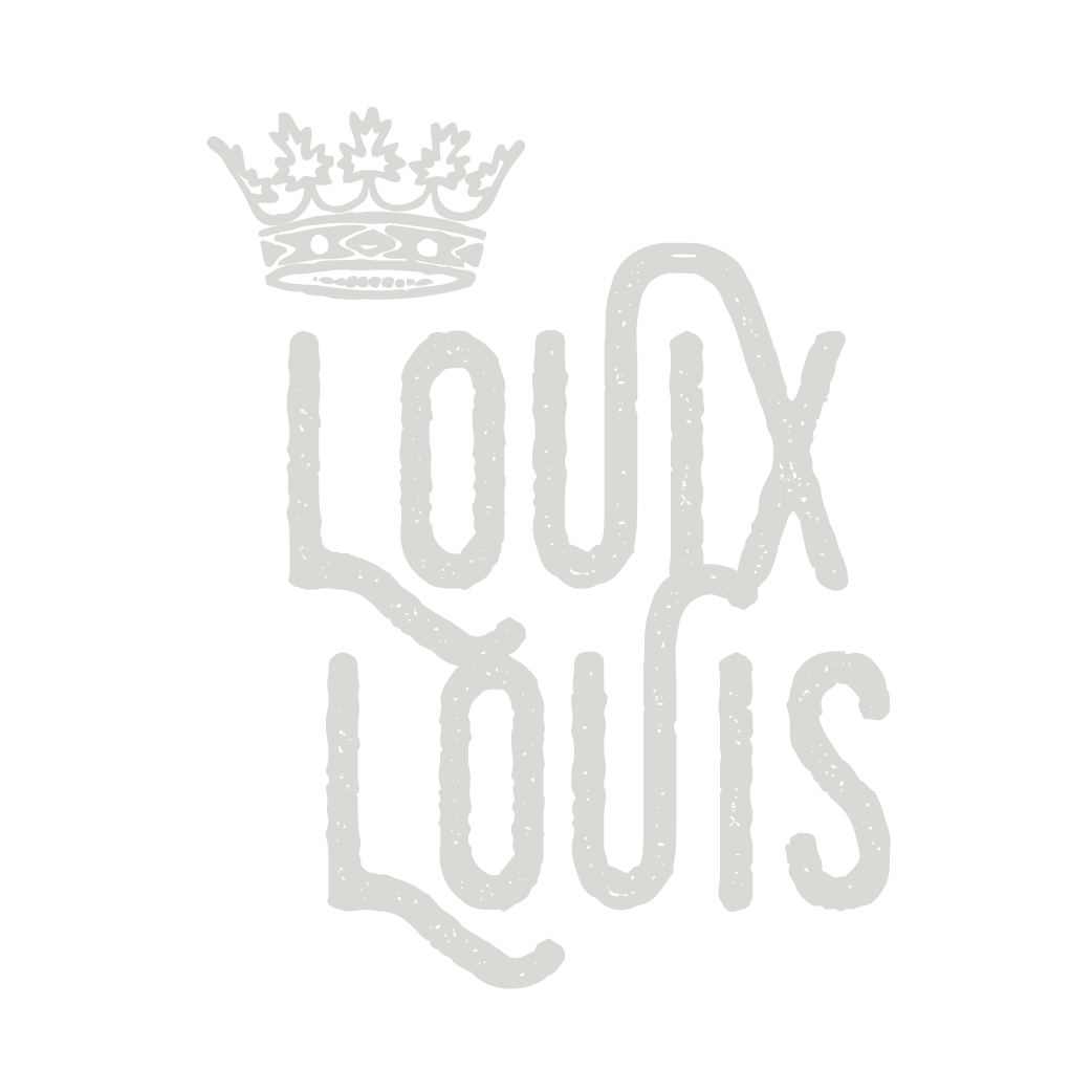 Louix Louis