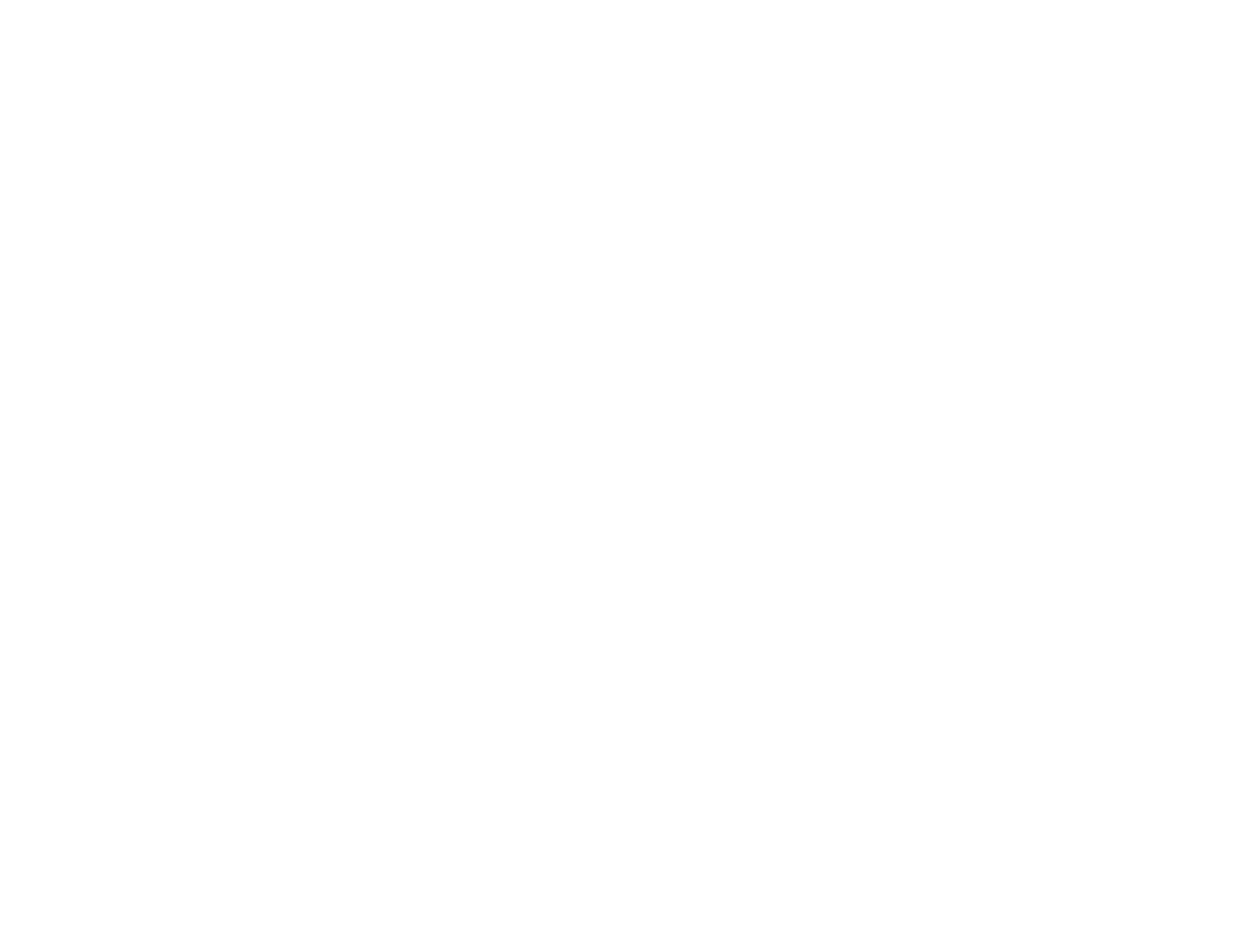 Toronto Beach Club