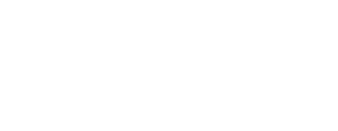 Tridel